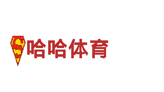 专业人力管理公司656软件app下载旧版